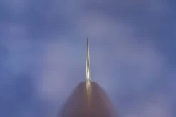 Ryusen Blazen Ryu Wa Sujihiki 260mm -Helle Store ryusen blazen suji 3