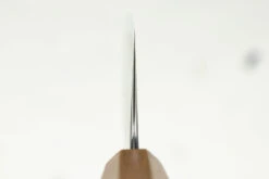 Ryusen Fukakuryu Gyuto 210mm 7 Ryusen Fukakuryu Gyuto 210mm -Helle Store ryusen fukakuryu gyuto 210 3