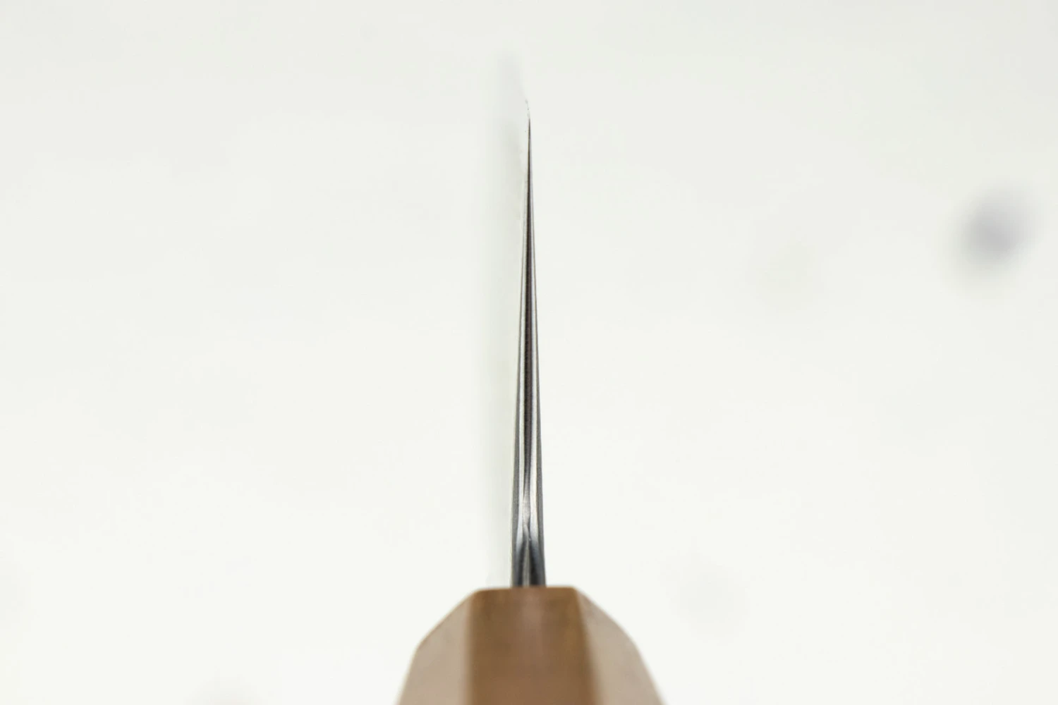 Ryusen Fukakuryu Gyuto 210mm 5 Ryusen Fukakuryu Gyuto 210mm - Image 3