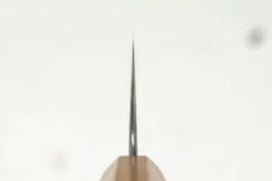 Ryusen Fukakuryu Nakiri 155mm 7 Ryusen Fukakuryu Nakiri 155mm -Helle Store ryusen fukakuryu nakiri 155 3