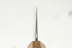 Ryusen Fukakuryu Santoku 170mm -Helle Store ryusen fukakuryu santoku 170 3