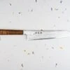 Ryusen Fukakuryu Gyuto 240mm -Helle Store ryusen fukukuryu gyuto 240 1