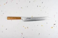 Ryusen Fukakuryu Sujihiki 270mm