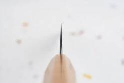 Ryusen Fukakuryu Sujihiki 270mm -Helle Store ryusen fukukuryu suji 240 3