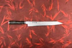 Ryusen Oukokuryu Sujihiki 260mm