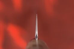 Ryusen Oukokuryu Sujihiki 260mm -Helle Store ryusen oukokuryu suji 3