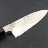 Sakai Takayuki Shironi Honyaki Gyuto 210mm -Helle Store sakai honyaki gyuto 3 977c9d43 06ff 46b8 8a85 b9df7fc5fe97