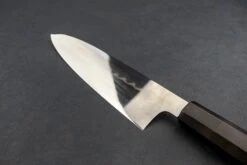 Sakai Takayuki Shironi Honyaki Gyuto 210mm 9 Sakai Takayuki Shironi Honyaki Gyuto 210mm -Helle Store sakai honyaki gyuto 4 6642f7db 1ff1 4568 9120 1d949f490fc1