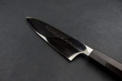 Sakai Takayuki Shironi Honyaki Gyuto 210mm 10 Sakai Takayuki Shironi Honyaki Gyuto 210mm -Helle Store sakai honyaki gyuto 4b c4030e6b 54ac 41fa 8cd0 6e9de5908b23