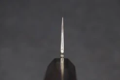 Sakai Takayuki Shironi Honyaki Gyuto 210mm 11 Sakai Takayuki Shironi Honyaki Gyuto 210mm -Helle Store sakai honyaki gyuto 5 6eee87c2 703f 40f6 a81b fcb1e705a548