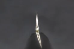 Sakai Takayuki Shironi Honyaki Yanagiba 270mm -Helle Store sakai honyaki yani 5