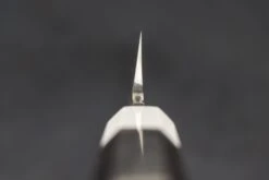 Sakai Takayuki Ginryu Honyaki Kengata Yanagiba 300mm 11 Sakai Takayuki Ginryu Honyaki Kengata Yanagiba 300mm -Helle Store sakai kiritsuki 300 5