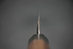 Sakai Takayuki Zangetsu Sakimaru Takobiki 360mm -Helle Store sakai takayuki 360 6