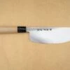 Sakai Takayuki Tokujo Shirogami Sushi Kiri 210mm -Helle Store sakai takayuki sushikiri