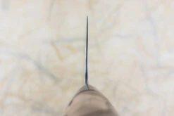 Miyabi SG2 Birchwood Santoku 180mm 7 Miyabi SG2 Birchwood Santoku 180mm -Helle Store santoku 3 168f0c6d 8926 464f 9384 2c3faa1847c7