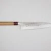 Yu Kurosaki Sasame Gyuto 240mm 1 Yu Kurosaki Sasame Gyuto 240mm -Helle Store sasame gyuto 240 1