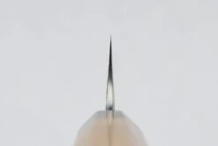 Yu Kurosaki Sasame Sujihiki 270mm 7 Yu Kurosaki Sasame Sujihiki 270mm -Helle Store sasame suji 270 3