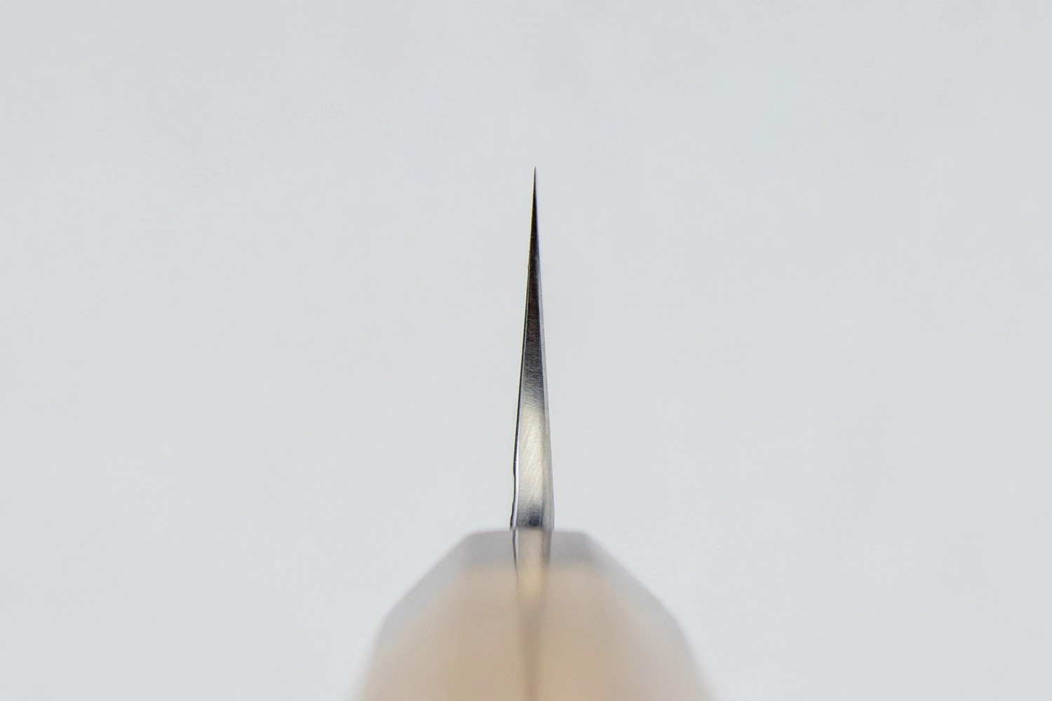 Yu Kurosaki Sasame Sujihiki 270mm 5 Yu Kurosaki Sasame Sujihiki 270mm - Image 3