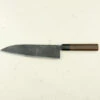 Takeda NAS Sasanoha Medium 210mm -Helle Store sasanoha medium 1