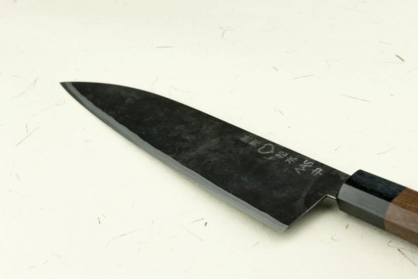 Takeda NAS Sasanoha Medium 210mm 4 Takeda NAS Sasanoha Medium 210mm - Image 2