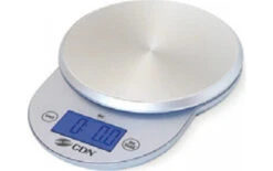CDN Digital Scale -Helle Store sd1104 s