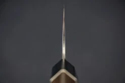 Seki Kanetsugu Zuiun Bunka 180mm 13 Seki Kanetsugu Zuiun Bunka 180mm -Helle Store seki kanetsugo zuiun bunka 180 6