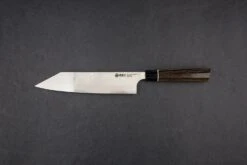 Seki Kanetsugu Zuiun Kiritsuke 210mm -Helle Store seki kanetsugo zuiun kiritsuke 210 2