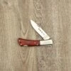 Seki Kanetsune Kaico-Tou Classic Folding Knife 70mm -Helle Store seki kanetsune kaico tou folding knife 1