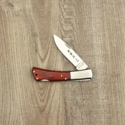 Seki Kanetsune Kaico-Tou Classic Folding Knife 70mm