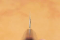 Yu Kurosaki SG2 Senko Ei Bunka 165mm 7 Yu Kurosaki SG2 Senko Ei Bunka 165mm -Helle Store senko ei bunka 165 3