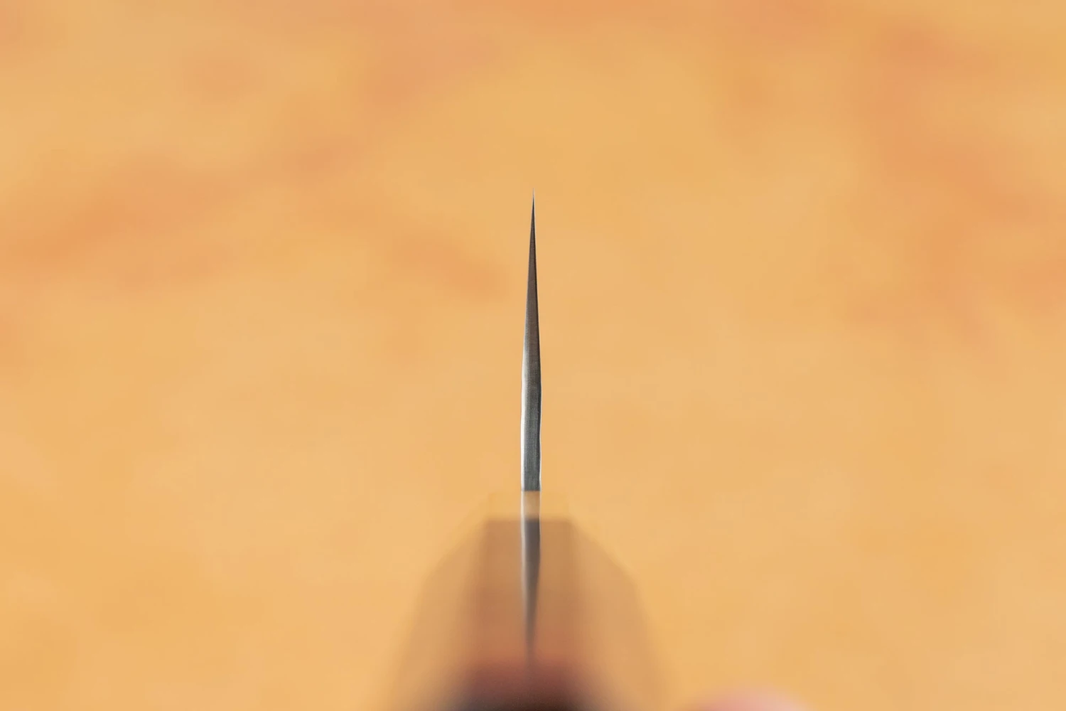 Yu Kurosaki SG2 Senko Ei Bunka 165mm 5 Yu Kurosaki SG2 Senko Ei Bunka 165mm - Image 3