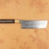 Yu Kurosaki SG2 Senko Ei Nakiri 165mm 1 Yu Kurosaki SG2 Senko Ei Nakiri 165mm -Helle Store senko ei nakiri 165 1