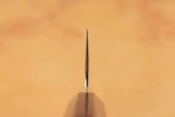 Yu Kurosaki SG2 Senko Ei Nakiri 165mm -Helle Store senko ei nakiri 165 3