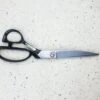 Hidekane No.501 Fabric Shears 240mm -Helle Store shears 240mm 1