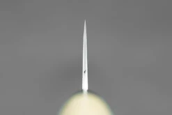 Shigefusa Kitaeji Gyuto 240mm -Helle Store shigefusa damascus gyuto 3