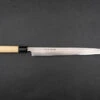 Shigefusa Kitaeji Yanagiba 300mm -Helle Store shigefusa kitaeji yanagiba 300mm 1