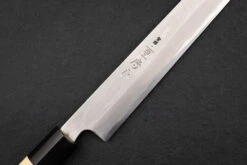 Shigefusa Kitaeji Yanagiba 300mm -Helle Store shigefusa kitaeji yanagiba 300mm 3