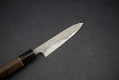 Shigefusa Kitaeji Petty 120mm -Helle Store shigefusa petty 3