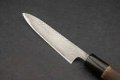 Shigefusa Kitaeji Petty 120mm -Helle Store shigefusa petty 4