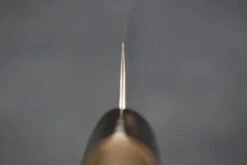 Shigefusa Kitaeji Petty 120mm -Helle Store shigefusa petty 6