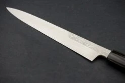 Shigefusa Kitaeji Yanagiba 240mm -Helle Store shigefusa yanagiba 5