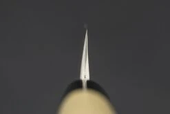 Shigefusa Kitaeji Yanagiba 240mm -Helle Store shigefusa yanagiba 6