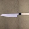 Masakage Shimo Gyuto 210mm 2 Masakage Shimo Gyuto 210mm -Helle Store shimo gyuto 210