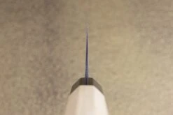 Masakage Shimo Gyuto 240mm -Helle Store shimo gyuto 240 3