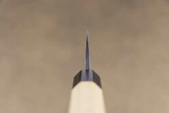 Masakage Shimo Honesuki 150mm -Helle Store shimo honesuki 3