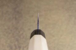 Masakage Shimo Petty 120mm -Helle Store shimo petty 120 3