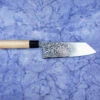 Masashi Shiroshu Bunka 165mm -Helle Store shirochu bunka 1