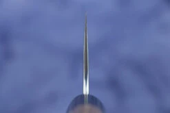 Masashi Shiroshu Bunka 165mm 7 Masashi Shiroshu Bunka 165mm -Helle Store shirochu bunka 3