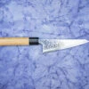 Masashi Shiroshu Honesuki 150mm -Helle Store shiroshu honesuki 1