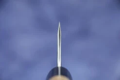 Masashi Shiroshu Honesuki 150mm -Helle Store shiroshu honesuki 3